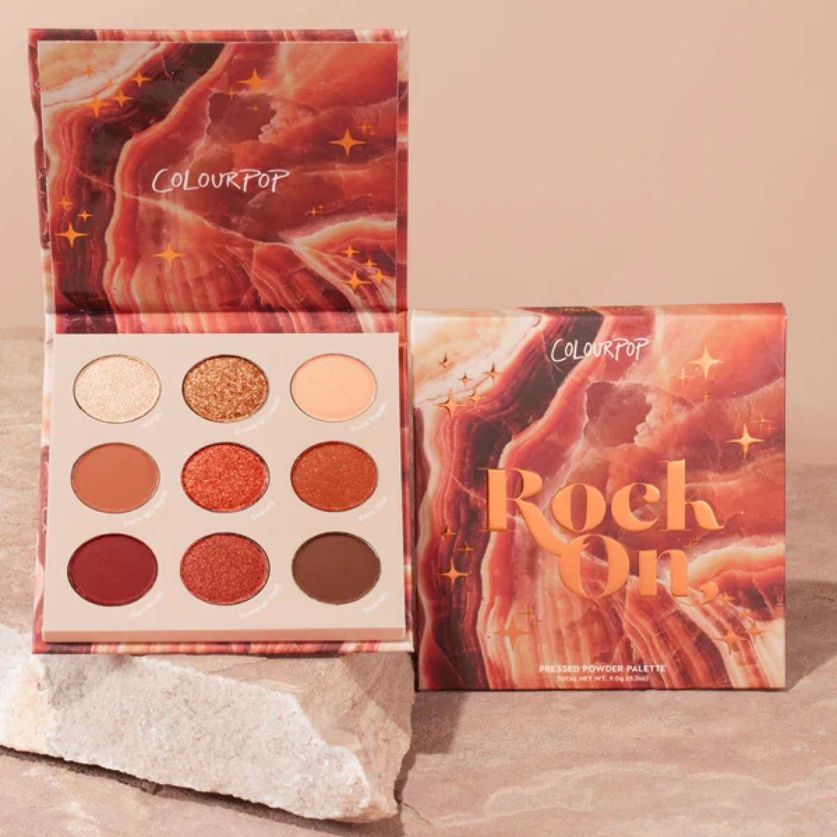 ColourPop-product