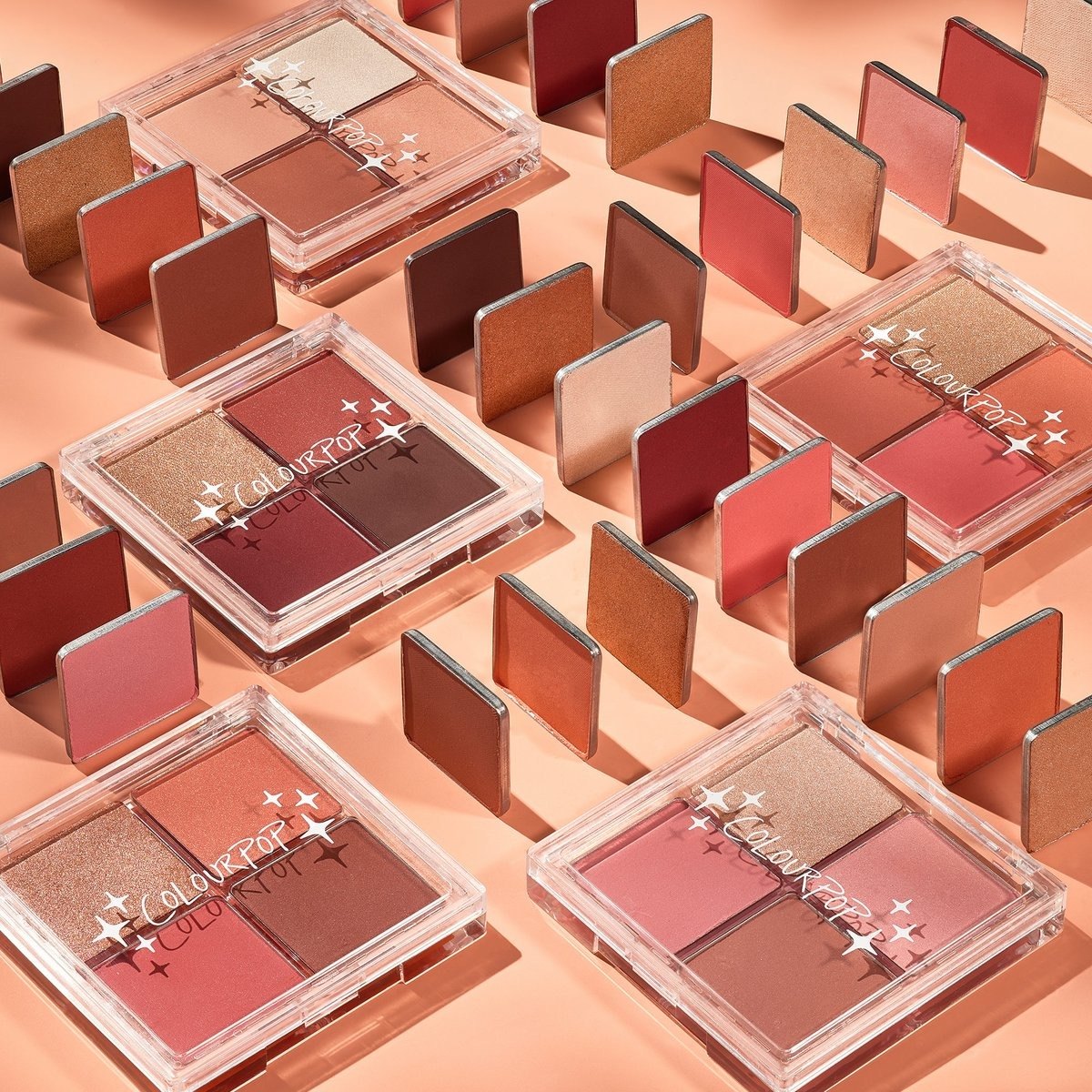 ColourPop-product