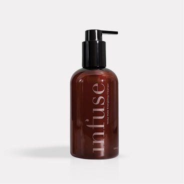 Infuse-product